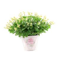 uploads/erp/collection/images/Home Garden/CongDing/XU0610494/img_b/XU0610494_img_b_5